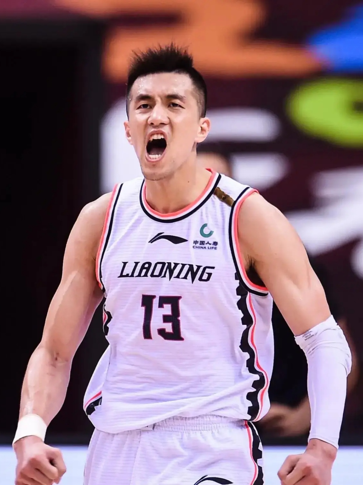 Ning新星绝杀表现惊艳，中国队未来可期！的简单介绍